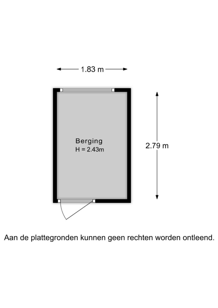 De Louterlaan 33