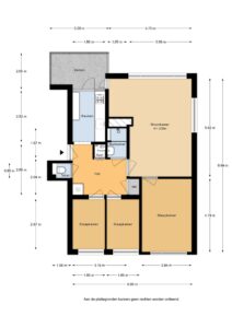 De Louterlaan 33