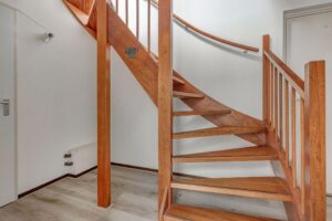 Duifjessteeg 10