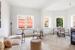 Ferdinand Bolstraat 49