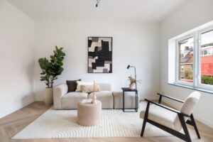 Ferdinand Bolstraat 49