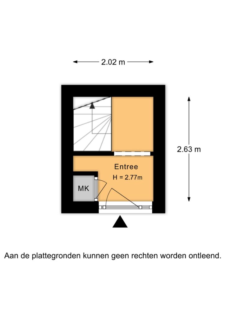 Ferdinand Bolstraat 49