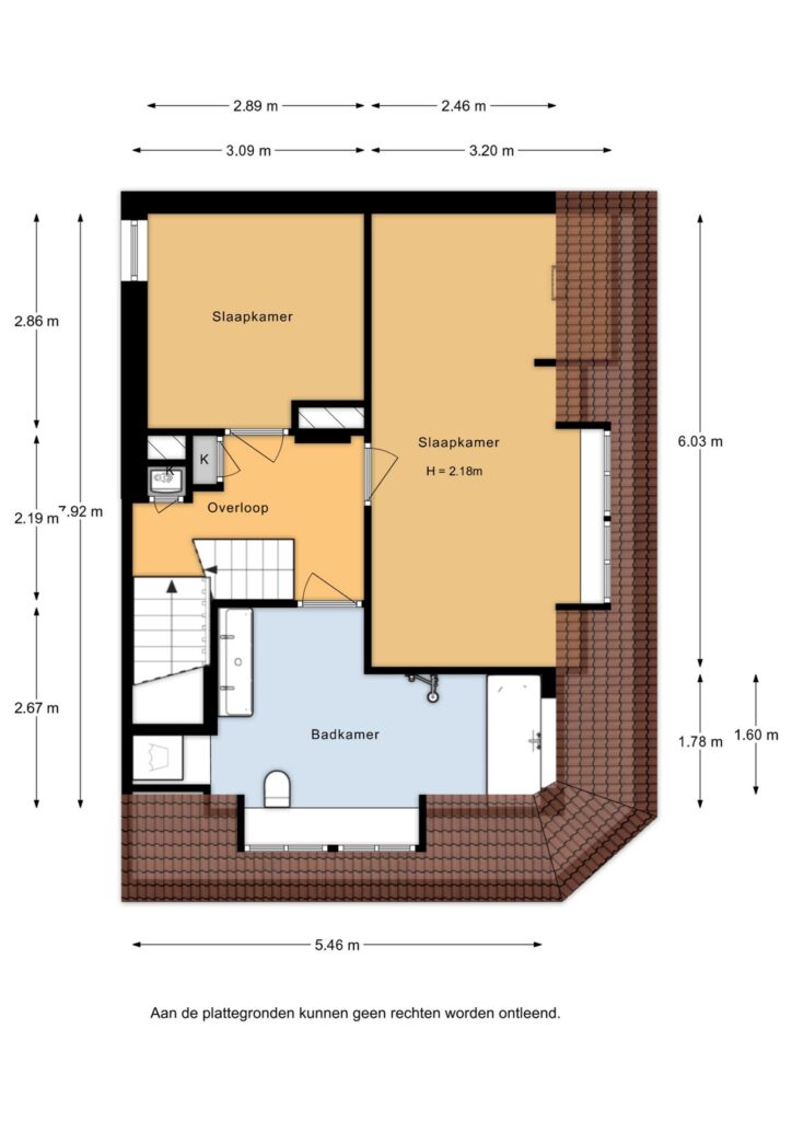 Ferdinand Bolstraat 49