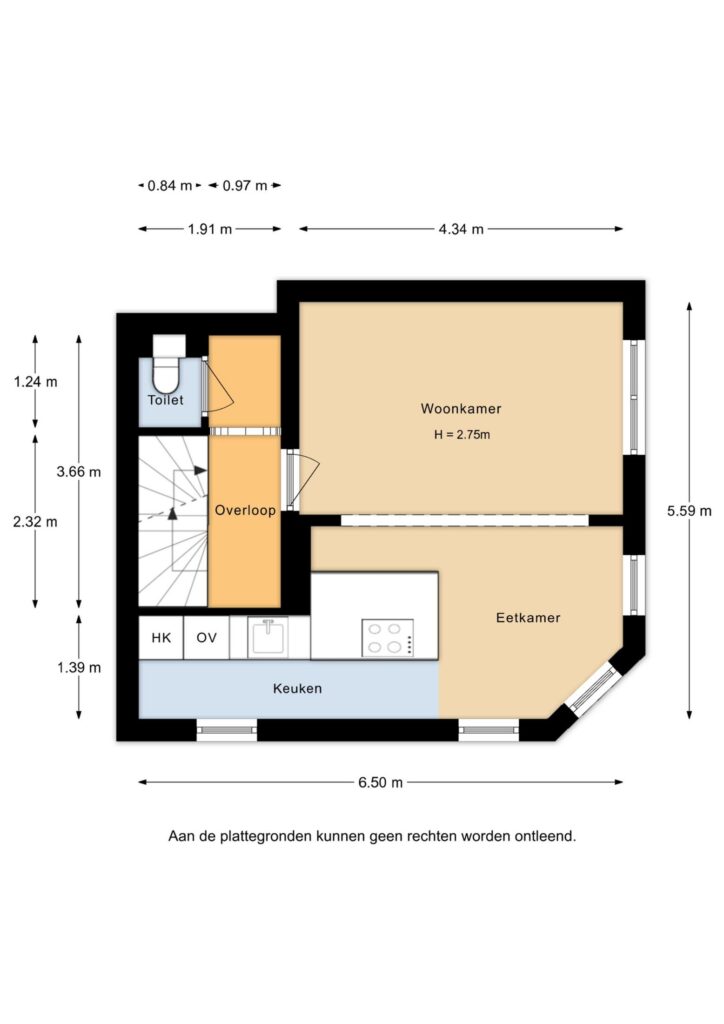 Ferdinand Bolstraat 49
