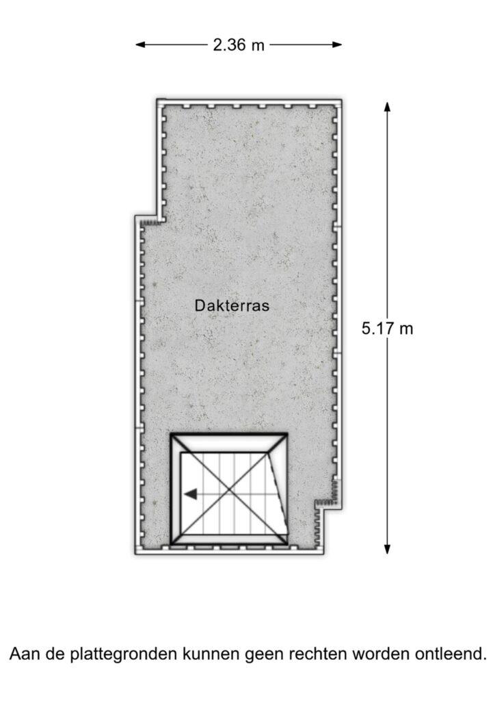 Ferdinand Bolstraat 49