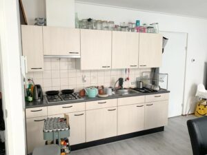 Gelkingestraat 47 b