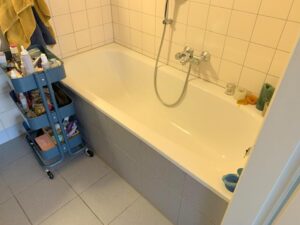 Gelkingestraat 47 b