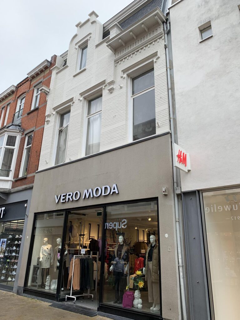 Girostraat 44 a