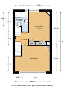 Hoendiepstraat 17