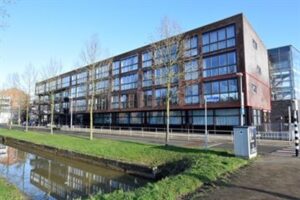 Houtrakgracht 231