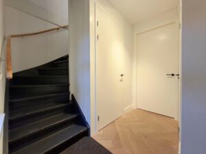 Johan van Oldenbarneveltlaan 10