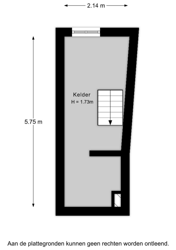 Johannes Vermeerstraat 2 A