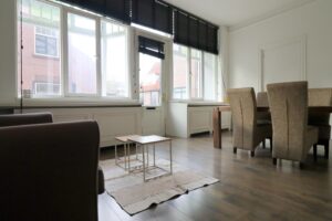 Langestraat 86