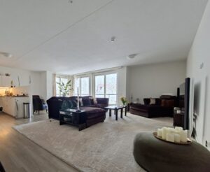 Naarderstraat 81 19