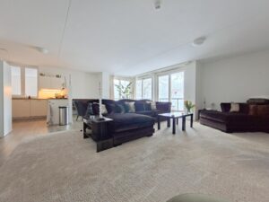 Naarderstraat 81 19