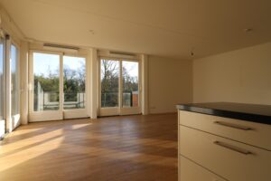 Naarderstraat 81 30