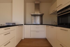 Naarderstraat 81 30