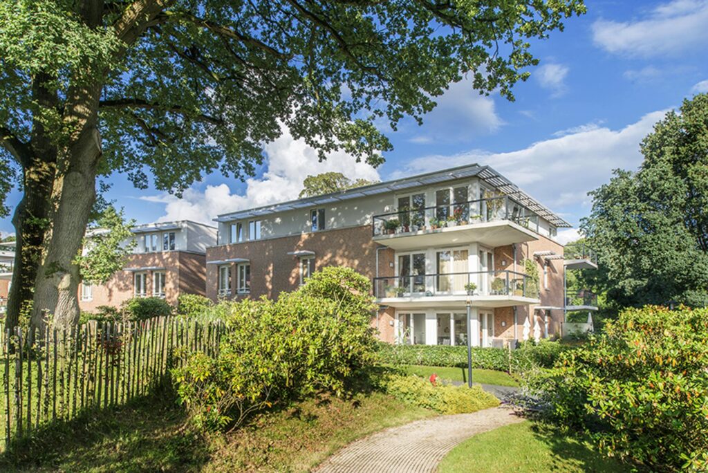 Naarderstraat 81 30