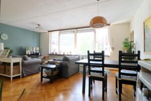 Pastoor van Nuenenhof 8