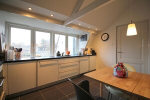 Piet Heinstraat 1 C