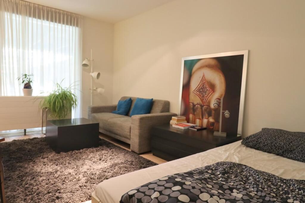 Pieter Bernagiestraat 2
