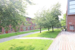 Pieter Bernagiestraat 2