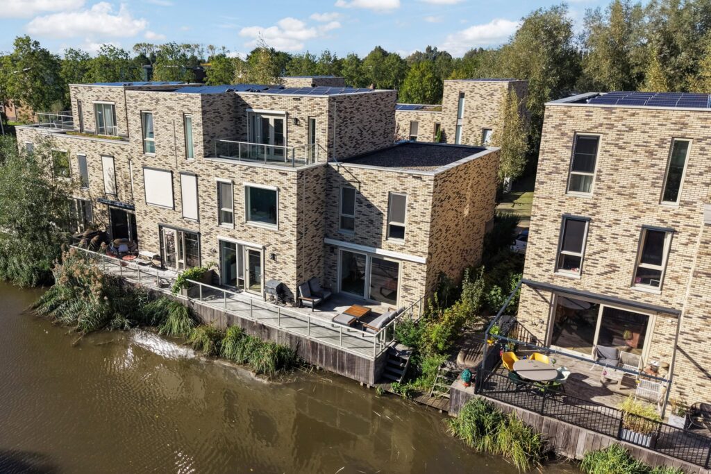 Rudolf Kattnigghof 9