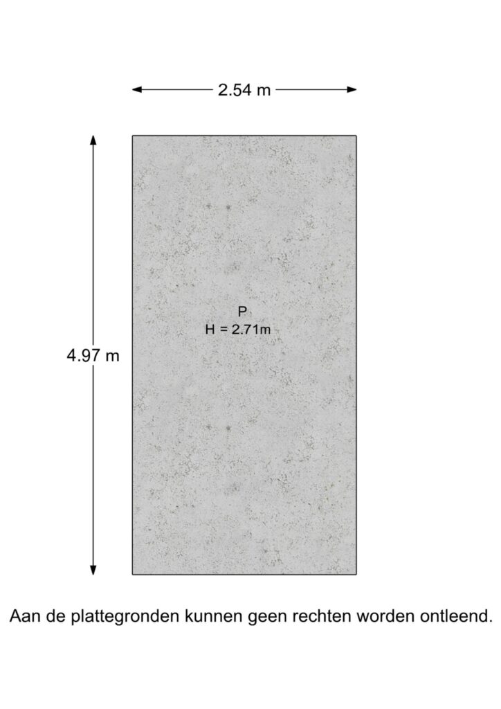 Sonny Rollinsstraat 250