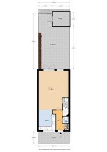 Terrastuinlaan 5
