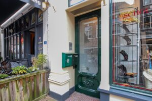 Tollenstraat 10 b