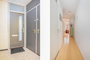 Tollenstraat 10 b