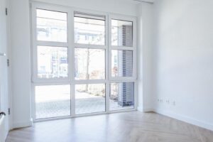 Tuinbouw 165