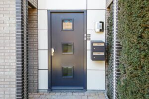 Tuinbouw 165