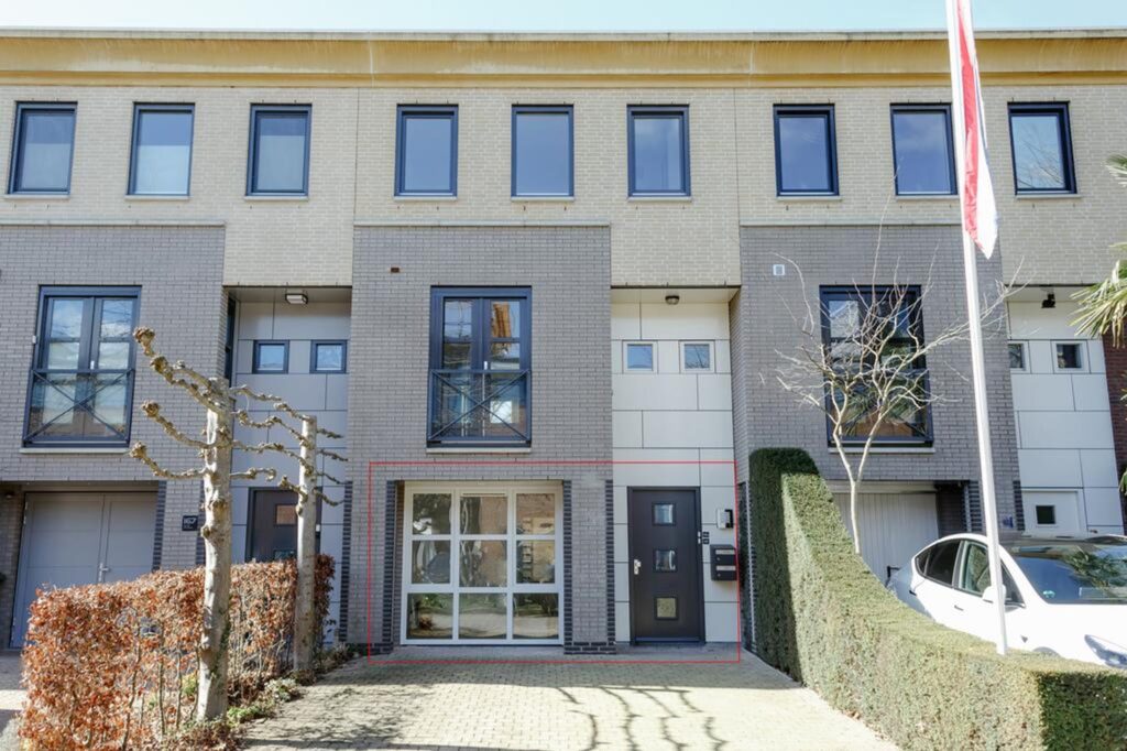 Tuinbouw 165