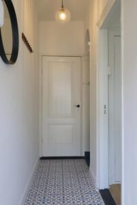 Verenigingstraat 29