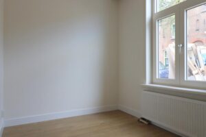 Verenigingstraat 29