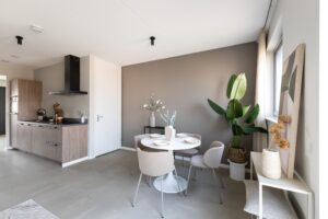 Wisselstraat 48