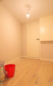 Wittevrouwensingel 57