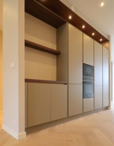 Wittevrouwensingel 57