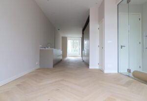 Wittevrouwensingel 57