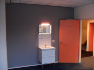 1e Dorpsstraat 18