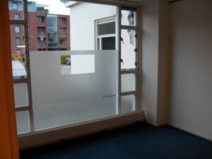 1e Dorpsstraat 18