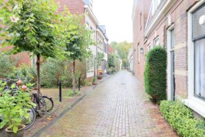 Eligenstraat 33
