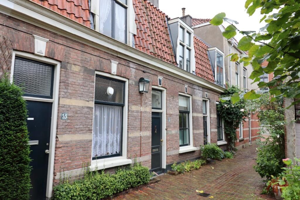 Eligenstraat 33