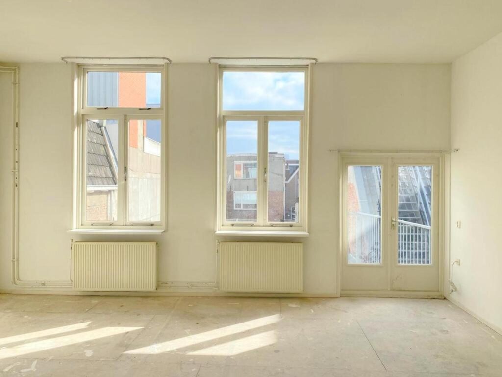 Gelkingestraat 5 18