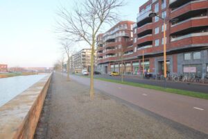 Grauwaartsingel 292