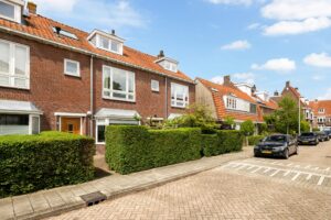 Johannes Vermeerstraat 15