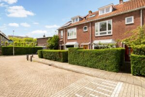 Johannes Vermeerstraat 15
