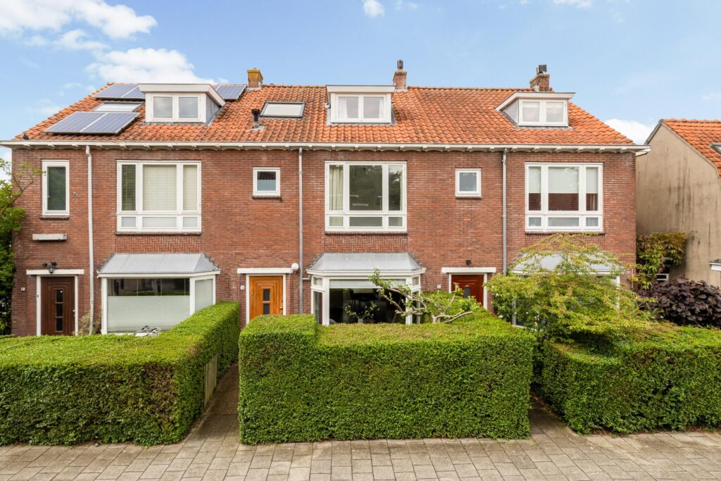 Johannes Vermeerstraat 15
