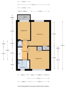Johannes Vermeerstraat 15
